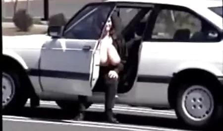 Tukar pakaian, milf Amatir wanita film sex bokep gemuk remaja! Jahat pesta pora!