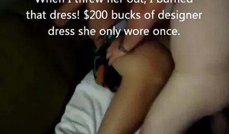 California video Amatir bermain situs video bokep online dengan mainan dan anal di Skype