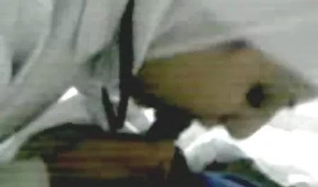 Ibu film bokep kontol gede belanda memiliki rahasia fantasi