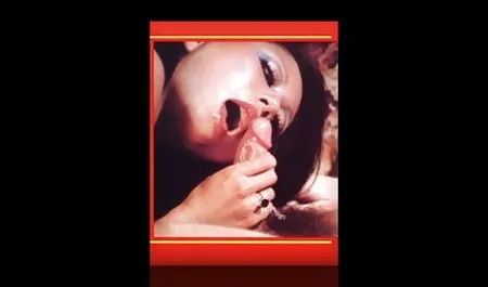 ikat mulut cewek situs film xxx cantik