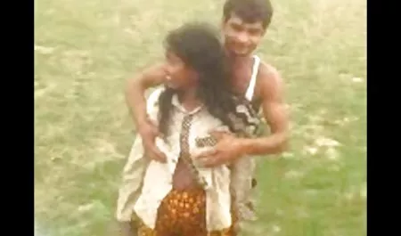 Sudut pandang film bpkep pertama gadis koboi tentang titik muncrat