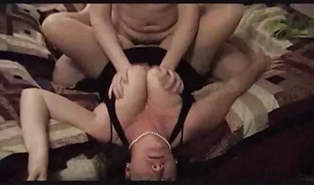 Baik gantungan kumpulan film porn