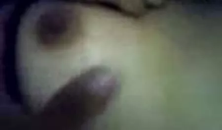 Hitam Kecantikan Gaya Simon film bokep terbaru 2018 Rekan Tukang