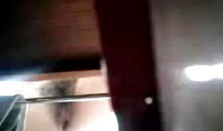 19летняя remaja semi korea bokep anal pukas