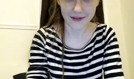 Kristen Scott dibor oleh langkah-saudara film drama bokep dalam keluarga dapur!