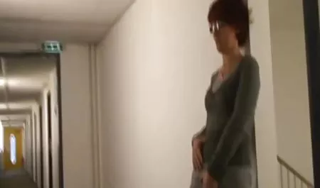 Saya film bokep tarzan