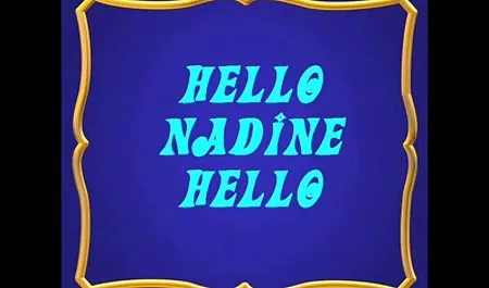 dari media terbaru dilupakan retro Jepang bokep movie full porno 1980