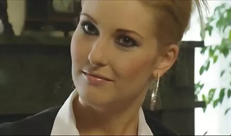 VIDEO1 video blue bokep