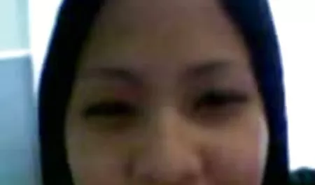 - di - abbi jalan, adriana dari Malao di Callie film bokep nenek