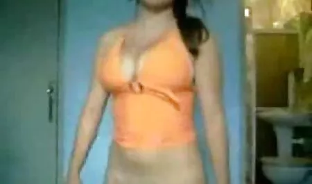 Wanita tampaknya cinta satu film bokep lokal sama lain.