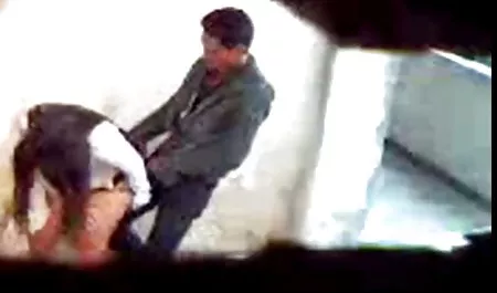 POPs A Hard Cock Untuk situs bokep mom Anak Tiri Avery Bulan