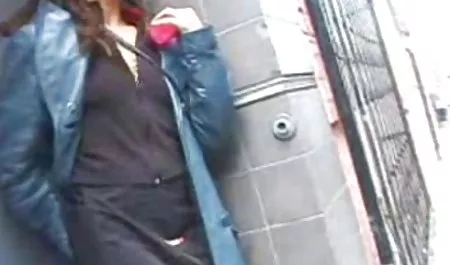 Rambut pirang Nicky salju tidak video bokep ibu dengan anak menyamarkan sulit