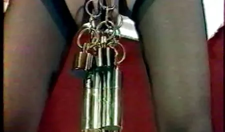 Jangan mengingini milf tetangga anda 22 film bokep mom and son