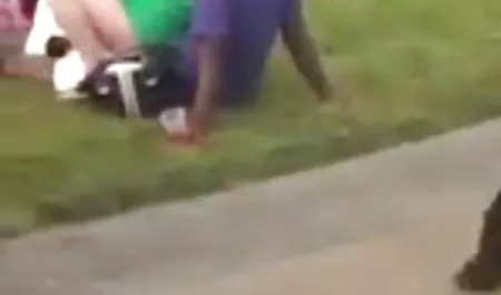Hari ini saya akhirnya mendapatkan cukup big black cock video bokep semi korea