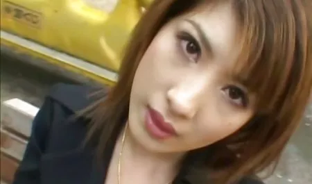 Jepang bokep eva arnaz Mature