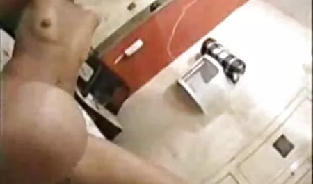 Remaja Amatir sudut pandang pertama pengolahan bokep barat jadul