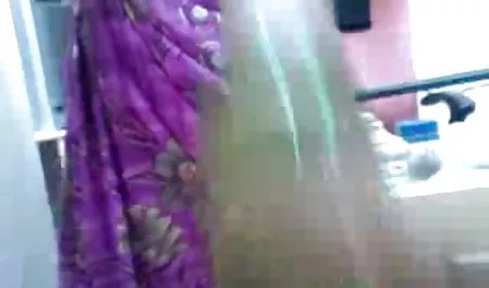 Persiapan Bi-bi-si situs video bokep online di