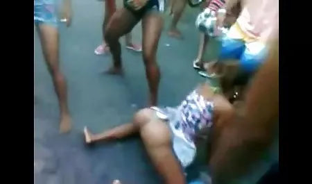 Dia Belajar Tentang Seks Anal Di Sini film bokep xxx