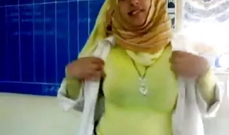 Cali film bokep kontol gede Davenport 1