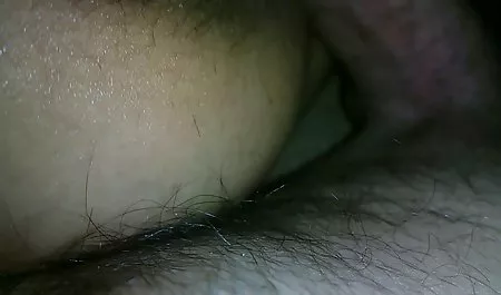 Seksi anak situs bokep 3gp Carter