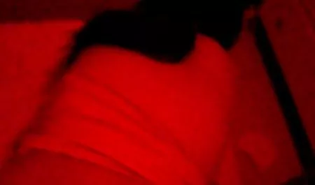 Pada film porn terbaru wajah kecantikan di maledom
