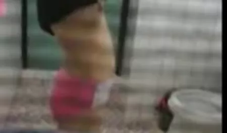 Nyonya bokep semi full hd di bulu 2