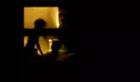 Celana untuk yoga film bokeb selingkuh MENGGOSOK vagina saya tepat Joi