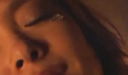 AMATIR film semi korea bokep ISTRI BARBIE DAN KEN BIG BLACK COCK