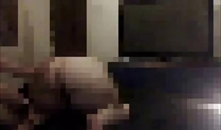 Dua belas orgasme dari masturbasi di kamera video dewasa terbaru tersembunyi