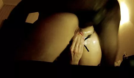 Lesbian Cewek situs online bokep seksi pakai jari di depan