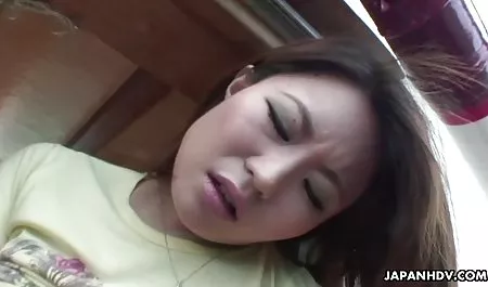 di kamar korea semi bokep tidur