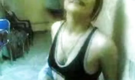 Mesum film bokep 2018 Ibu Ingin Menghisap