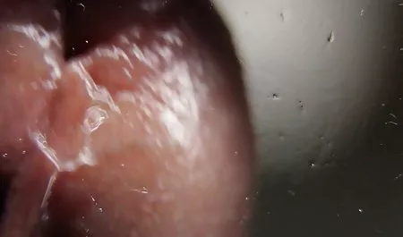 Dua Toket kencang Amatir lesbian pertama amatir semi bokep barat video