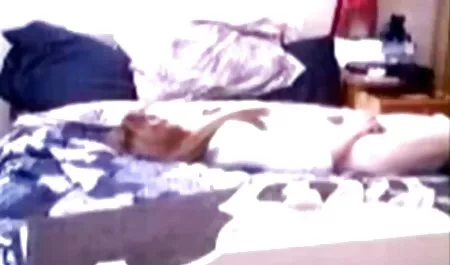 Memasturbasi Gina film online bokep puas untuk