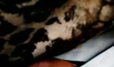 Mengendalikan orang prematur cums dalam ok google film bokep 30 detik