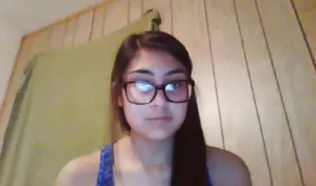 Sinn dan film bokep pirates Kristina