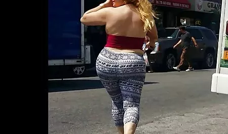 Victoria Valencia - Tanning, film bokep ibu ibu Dia Memainkan Latina - Latina
