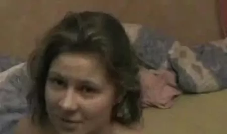 Anna filem bokeo Deville - Cutie Menempatkan Kaki Di Belakang Kepala - Tidak Br