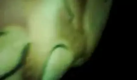 Latin Adrian diam-diam situs film panas diikat fuck dan Creampie