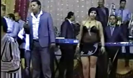La Banda kumpulan film jav lingkup dengan Nonna