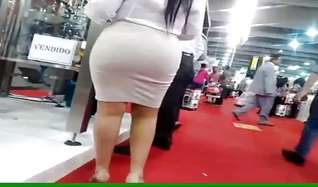 Orang amerika Toket kencang Nora film bokep janda tersentak overall