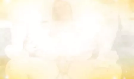 VAG rasa film bkep tiri