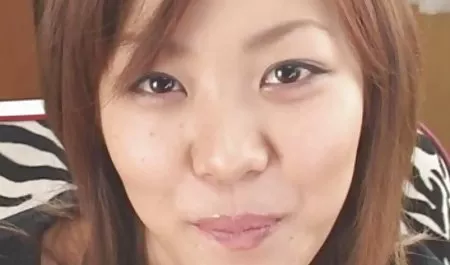 Sekolah bokep semi film Alana hujan akan dihukum