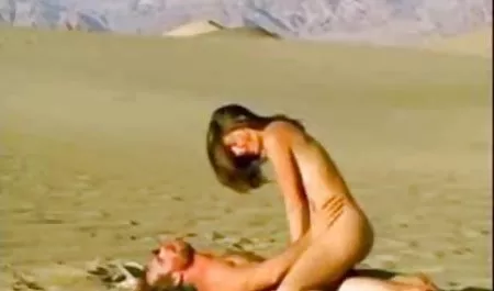 Penthouse Pet Jelena film bokop Jensen