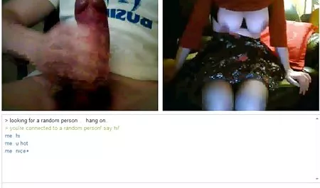 Payudara besar film bokap full anal pelacur