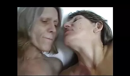 Wenona Tersentak Kuba Rick film bokep saori hara Di Hutan