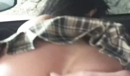 Cerita lama petugas kebersihan (kualitas yang baik) film bokep janda