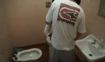 Sepong cewek seksi menggoda dan masturbasi bokep full hd 2019 mp3 barat di