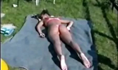 Jana - Cewek Cantik full movie bokep Tes Pantatnya Pada Kemaluan - Lets Try Anal