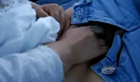 Mereka Suka liat bokep Untuk Menyukai Langkah-Putri
